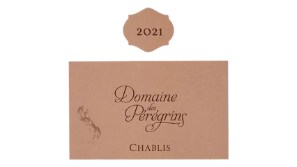 Chablis 2021_2
