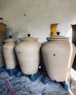 Chateau Bois de la Gravette_12