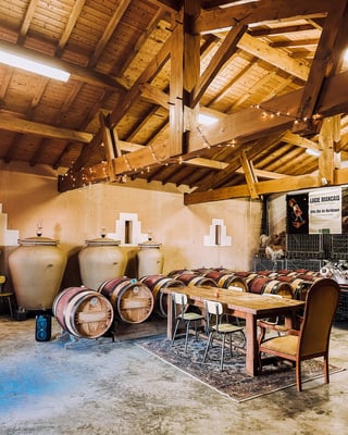 Chateau Bois de la Gravette_14