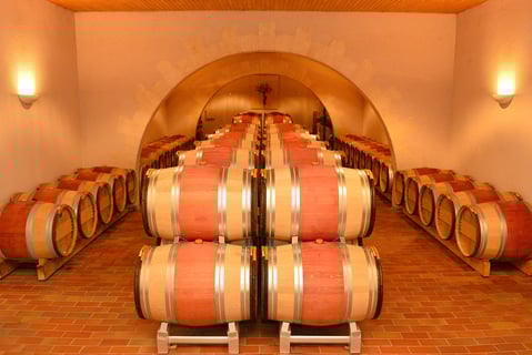 Chateau Grand Ormeau_6