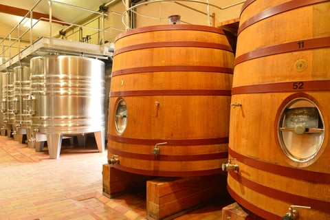 Chateau Grand Ormeau_7