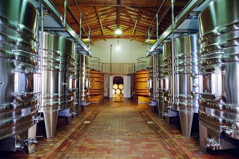 Chateau Grand Ormeau_8