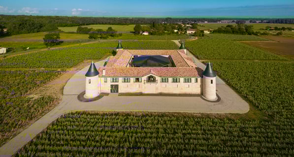 Chateau Tour Saint Fort_3