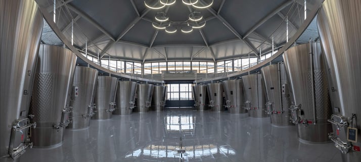 Chateau Tour Saint Fort_9