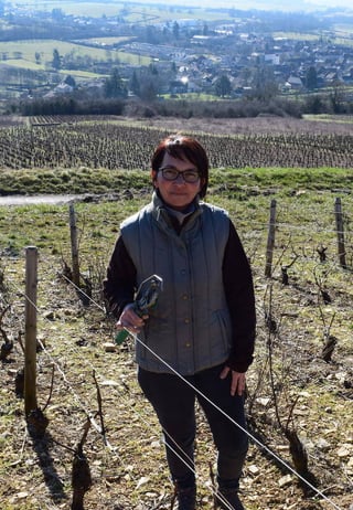 Christian Bergeret et Fille_3