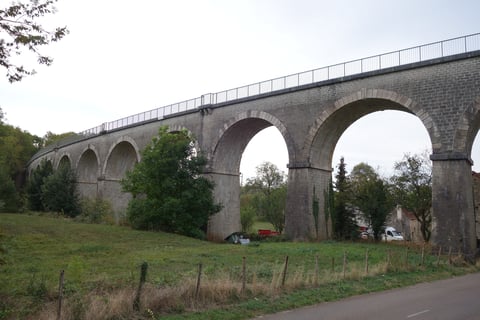 Christian Bergeret et Fille_4