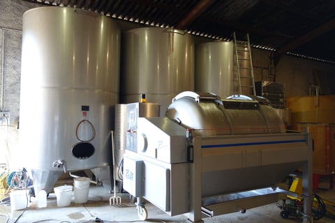 Christian Bergeret et Fille_5