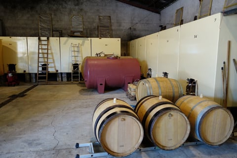 Christian Bergeret et Fille_6