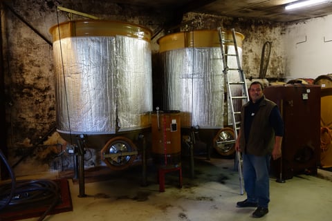 Christophe Bouvier_8