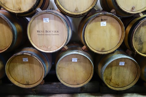 Christophe Bouvier_9