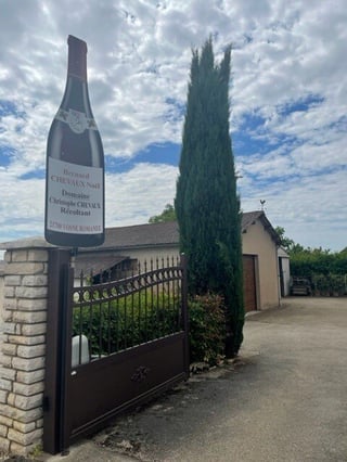 Christophe Chevaux_1