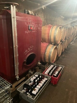 Christophe Chevaux_5