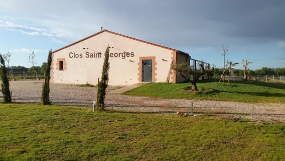 Clos Saint Georges_2