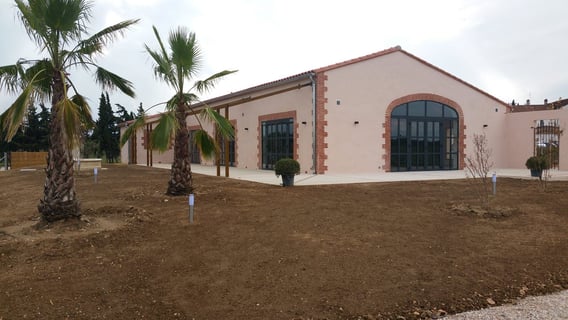 Clos Saint Georges_3