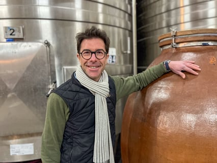 Complices de Loire_1