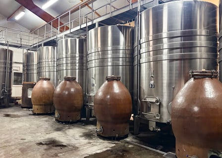 Complices de Loire_10