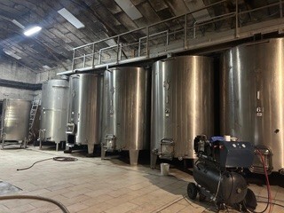 Complices de Loire_11