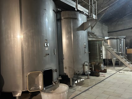 Complices de Loire_12