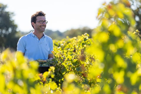 Complices de Loire_3