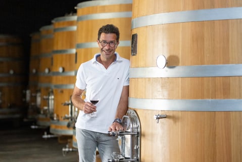 Complices de Loire_4