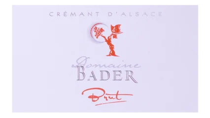 Crémant dAlsace Brut-Nov-04-2022-01-16-16-8244-AM