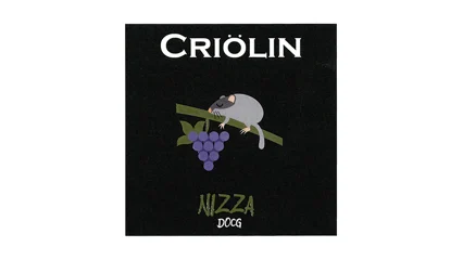 Criolin Nizza