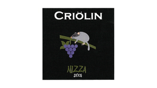 Criolin Nizza