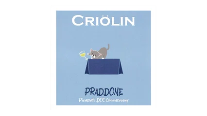 Criolin Praddone