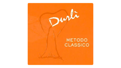 Dama del Rovere Durlì Metodo Classico