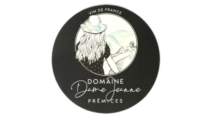 Dame Jeanne Prémices-1