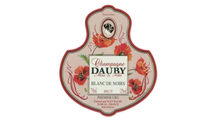 Dauby Brut Blanc de Noirs-1
