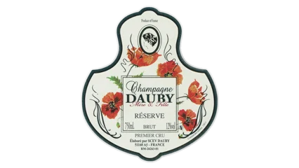 Dauby Brut Réserve-1
