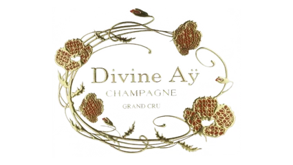 Dauby Divine Aÿ Grand Cru-1