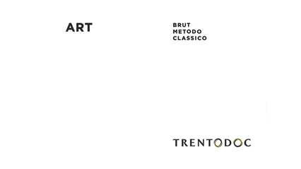 De Vigili Art Trento Brut