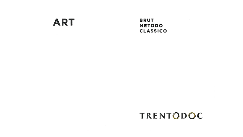 De Vigili Art Trento Brut