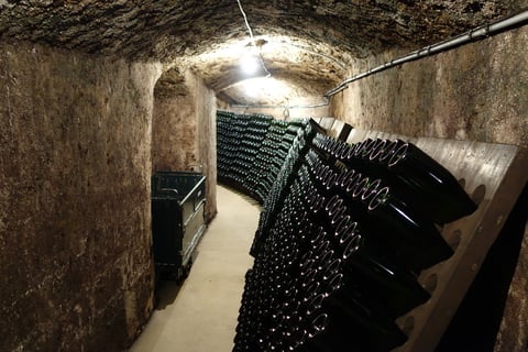 Delavenne Père & Fils_10