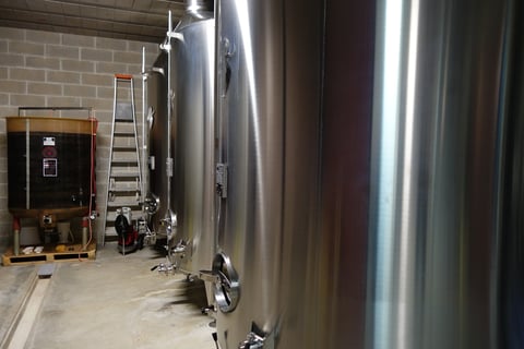 Delavenne Père & Fils_9