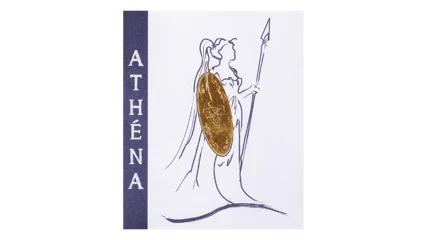 Divin Loire Athéna-1