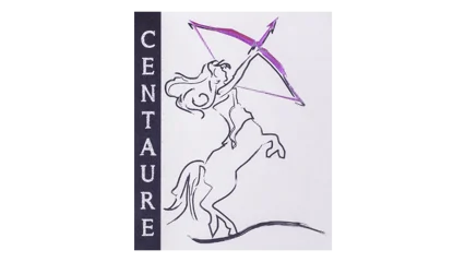 Divin Loire Centaure