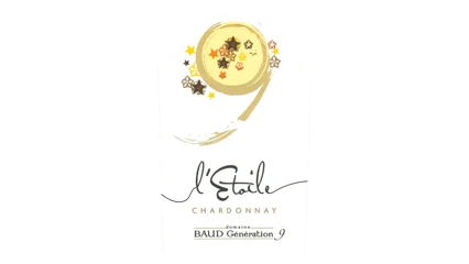 Domaine Baud Génération 9 LEtoile