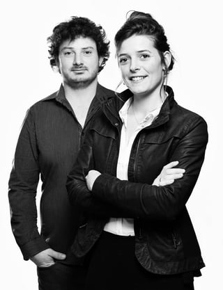 Domaine Baud Génération 9