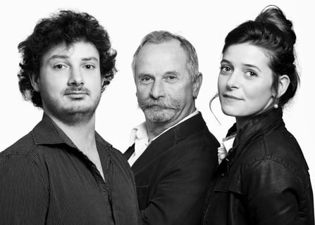 Domaine Baud Génération 9_1