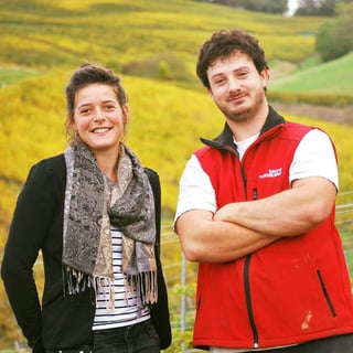 Domaine Baud Génération 9_2