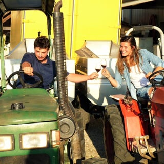 Domaine Baud Génération 9_3