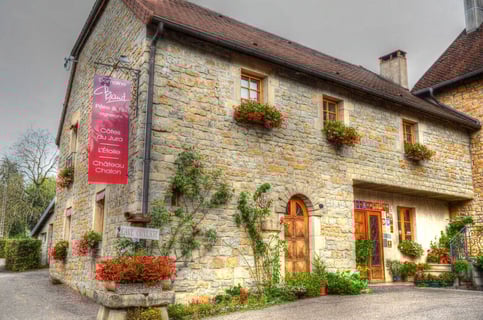 Domaine Baud Génération 9_4