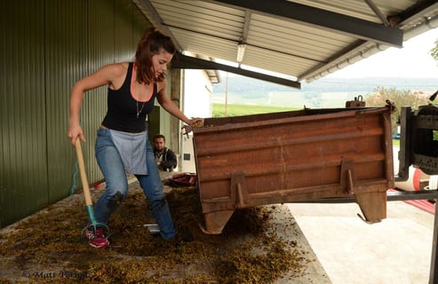 Domaine Baud Génération 9_6