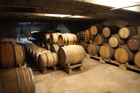 Domaine Baud Génération 9_7