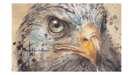 Domaine Blanc Plume Milan Royal Chardonnay-1