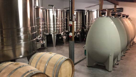 Domaine Blanc Plume_6