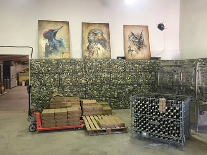 Domaine Blanc Plume_7